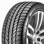 Image result for Goodyear Fortera Tires