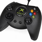 Image result for Xbox Classic Controller