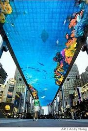 Image result for What is the biggest LED TV?