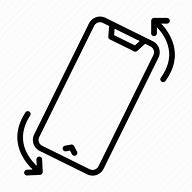 Image result for World's Smallest iPhone Flip