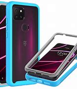 Image result for Android Phone Case Neon Lights