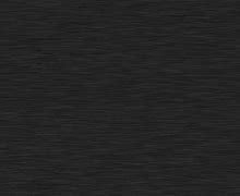Image result for Matte Black Metal Texture
