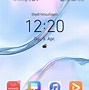 Image result for Huawei P4 Lite