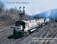 Image result for LV Railroad