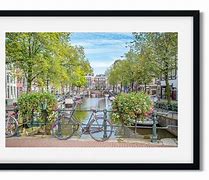 Image result for Netherlands Wall Art