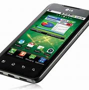 Image result for All LG Phones Ever Made