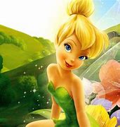 Image result for Tinker Bell Fairy Backgrounds