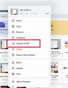 Image result for Print Icon On iPad