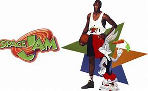 Image result for Space Jam BB Song Meme