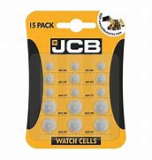 Image result for C032 Watch Battery