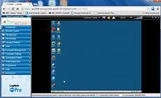 best remote desktop software free best remote software for windows 10 windows best remote desktop software free best remote software for windows 10 windows