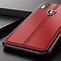 Image result for Ferrari Phone Case XS Max