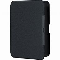 Image result for Kindle Fire HD Leather Case