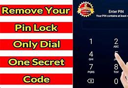 Image result for Android Sim Network Unlock Pin