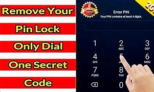 Image result for Type Pin to Unlock