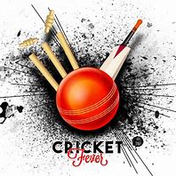 Image result for Wicket with First Ball in Test Cricket