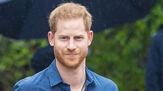 Image result for Prince Harry Haircut