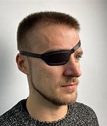 Image result for Cool Eye Patch