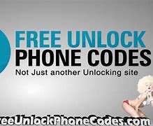 Image result for Free Cellular Phone Unlock Codes