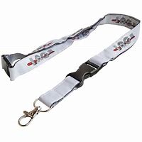 Image result for Heavy Duty Lanyard Clasp