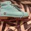 Image result for New York Timberland Boots