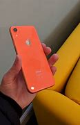 Image result for The Samsung That Looks Like an iPhone XR