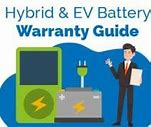 Image result for Pure EV Battery Warranty