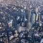 Image result for Square Mile Phase 7
