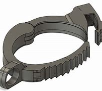 Image result for Wire Rope Clamp