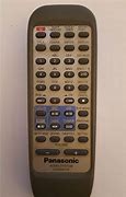 Image result for Panasonic Remote Control TV Product