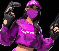 Image result for Fortnite Ruby Adidas