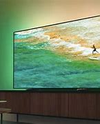 Image result for Philips OLED 707