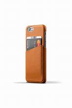 Image result for iPhone 6 Wallet Case