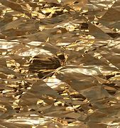 Image result for Gold Sheet Metal Texture
