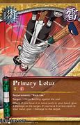 Image result for Primary Lotus