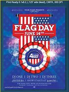 Image result for Free Patriotic Stationery Templates