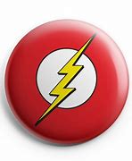 Image result for iPhone Flash Icon