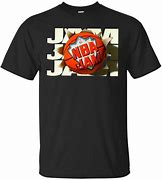 Image result for NBA Jam Merchandise