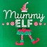 Image result for Elf Pajamas for Kids