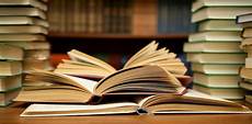 education books the 50 great books on education education books the 50 great books on education