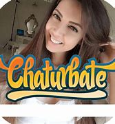 Image result for Jeyssy69 From Chaturbate
