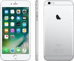 Image result for iPhone 6s Plus 5.5