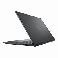 Image result for Dell Vostro 15 3515 Laptop