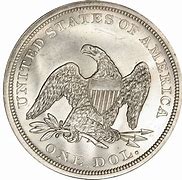 Image result for Coin Values Silver Dollars
