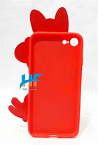 Image result for iPhone 8 Plus Cartoon Case