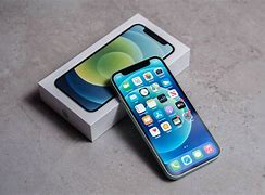 Image result for iphone 12 plus