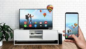Image result for Screen Mirroring to TV Apk