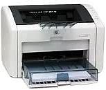 Image result for HP LaserJet 1022N