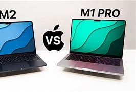 Image result for MacBook Air Pro M2