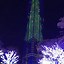 Image result for Fukuoka Tower